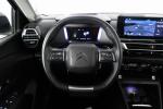 citroen-c4-2024-gasolina-1199cc