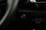 citroen-c4-2024-gasolina-1199cc