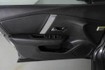 citroen-c4-2024-gasolina-1199cc