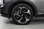 citroen-c4-2024-gasolina-1199cc