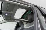 citroen-c4-2024-gasolina-1199cc