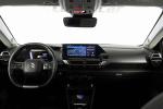 citroen-c4-2024-gasolina-1199cc