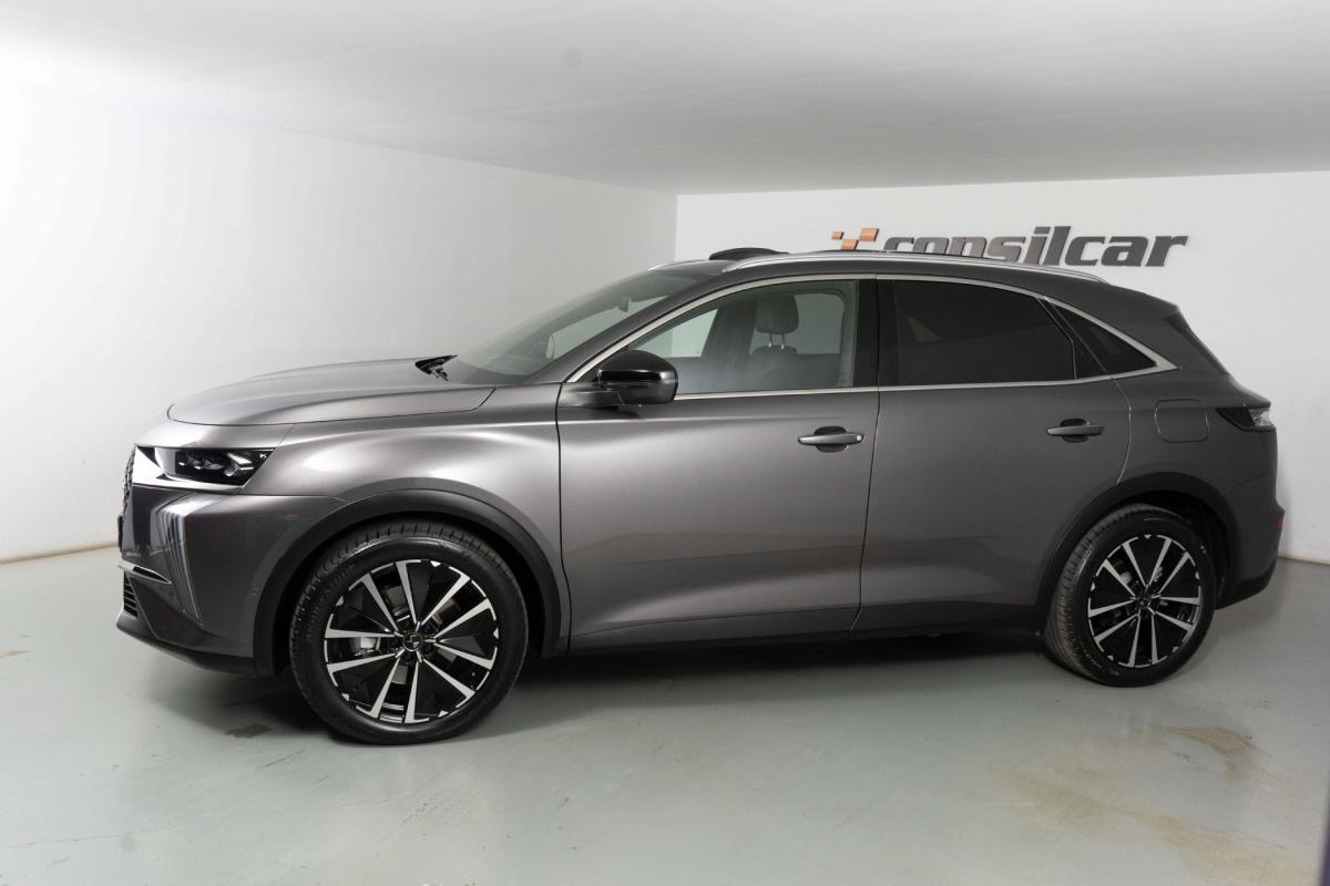ds-ds-7-2023-hibrido-a-gasolina-1598cc