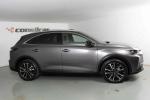 ds-ds-7-2023-hibrido-a-gasolina-1598cc