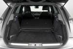 ds-ds-7-2023-hibrido-a-gasolina-1598cc