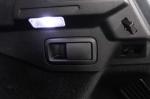 ds-ds-7-2023-hibrido-a-gasolina-1598cc