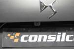 ds-ds-7-2023-hibrido-a-gasolina-1598cc