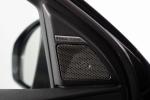 ds-ds-7-2023-hibrido-a-gasolina-1598cc