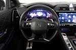 ds-ds-7-2023-hibrido-a-gasolina-1598cc