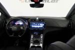 ds-ds-7-2023-hibrido-a-gasolina-1598cc