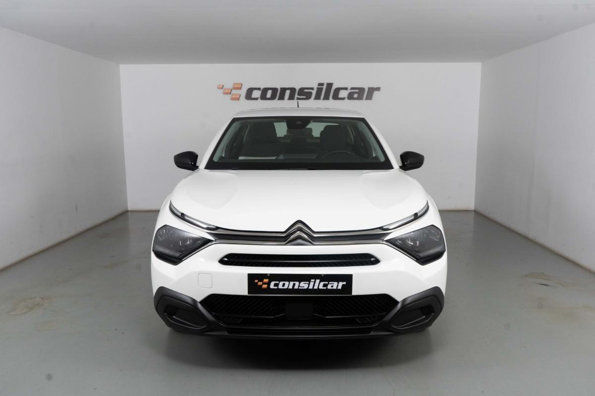 citroen-c4-2024-gasolina-1199cc