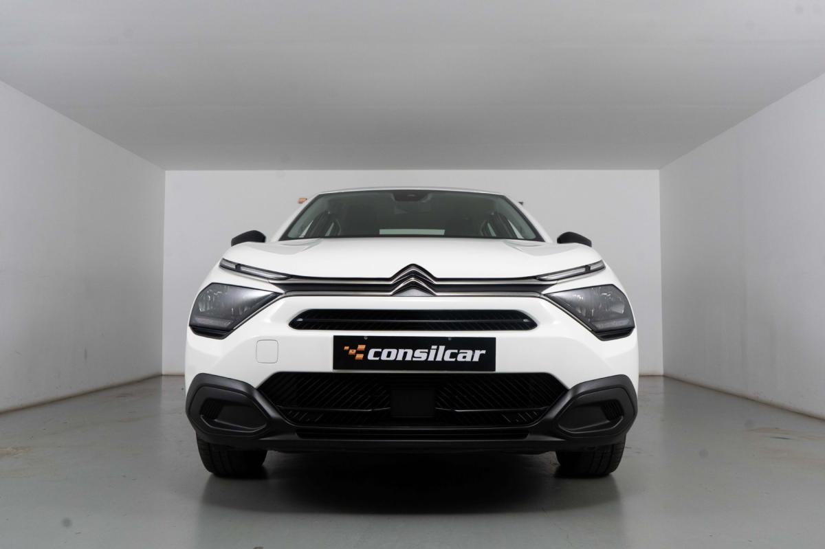 citroen-c4-2024-gasolina-1199cc