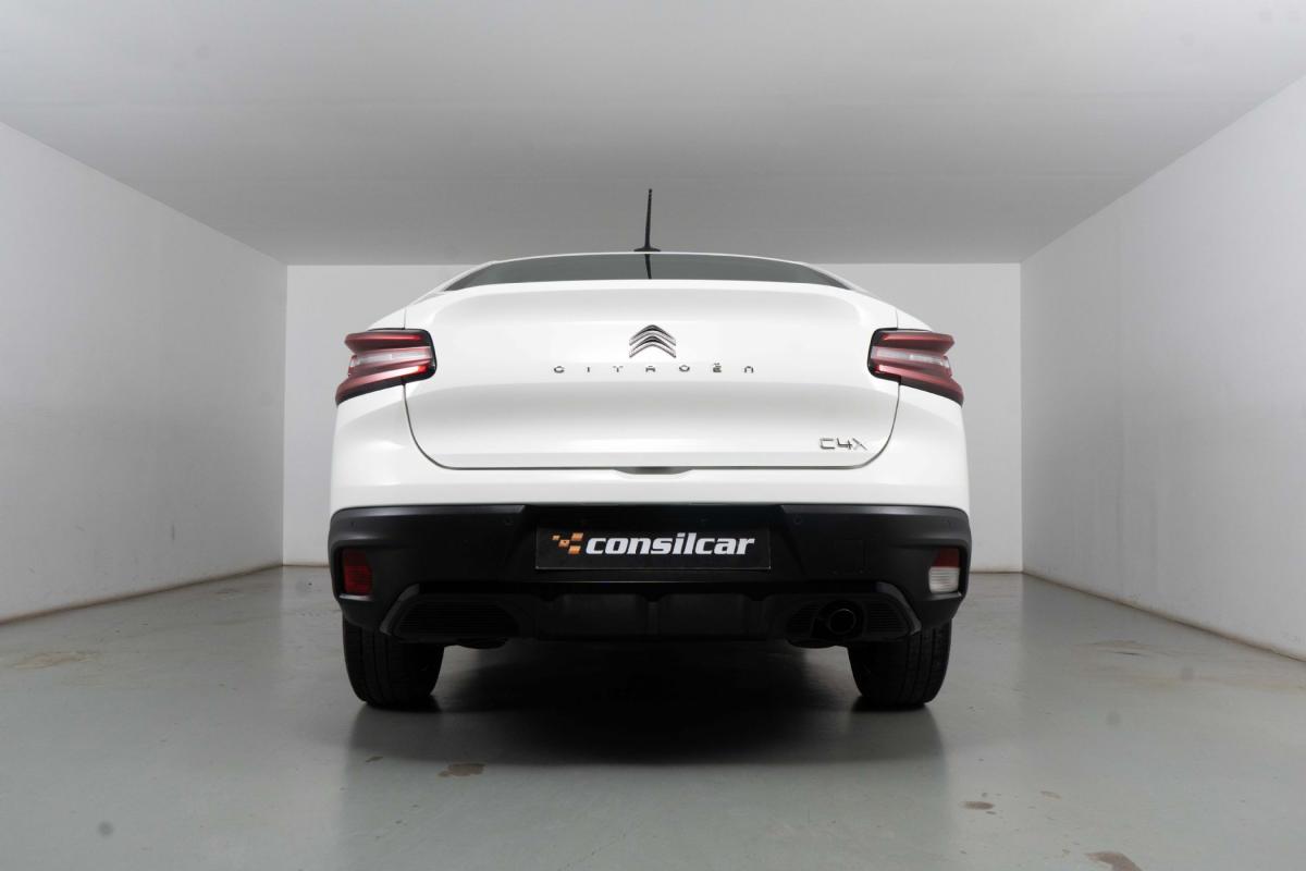 citroen-c4-2024-gasolina-1199cc