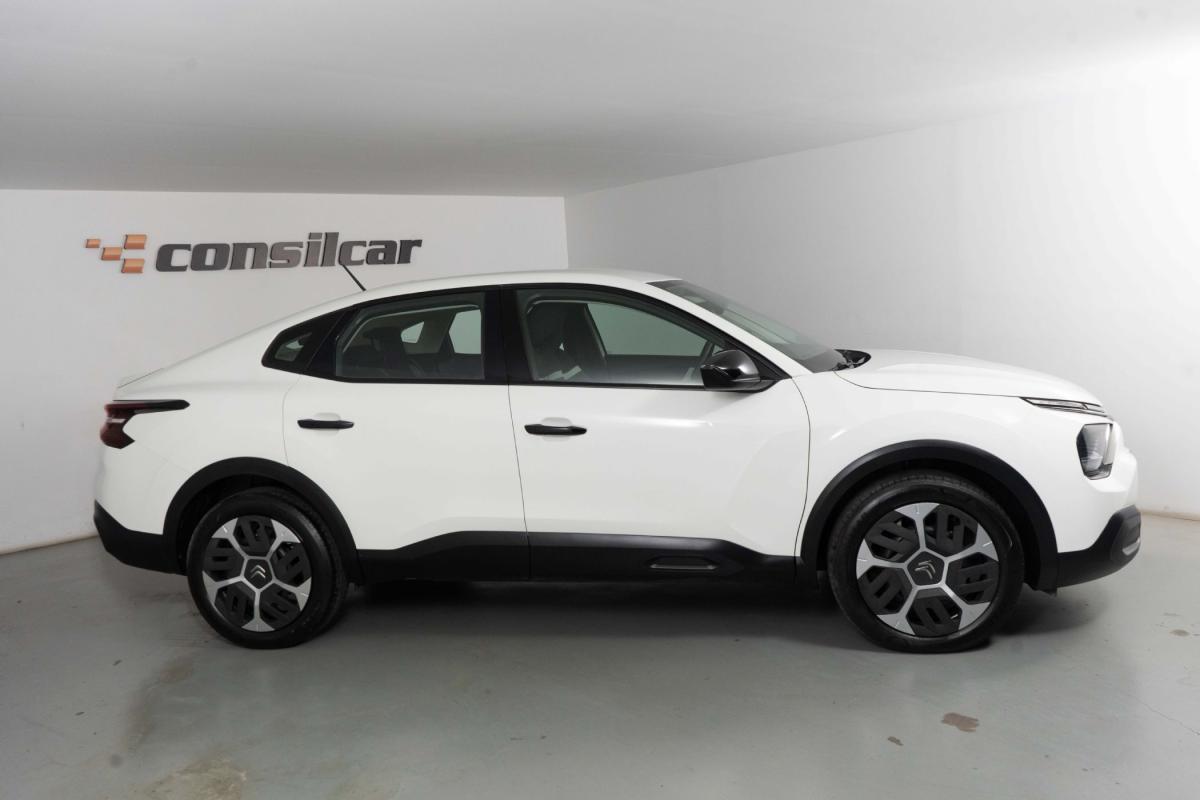 citroen-c4-2024-gasolina-1199cc