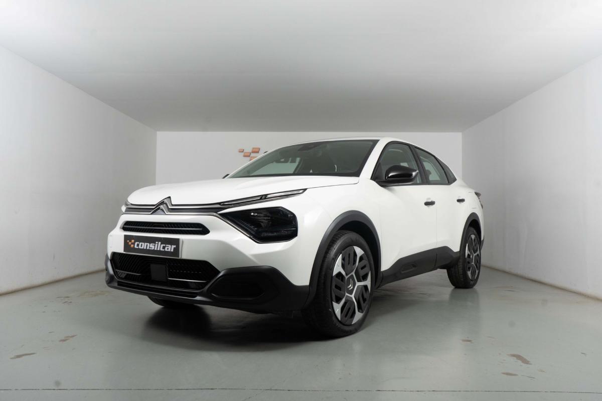 citroen-c4-2024-gasolina-1199cc