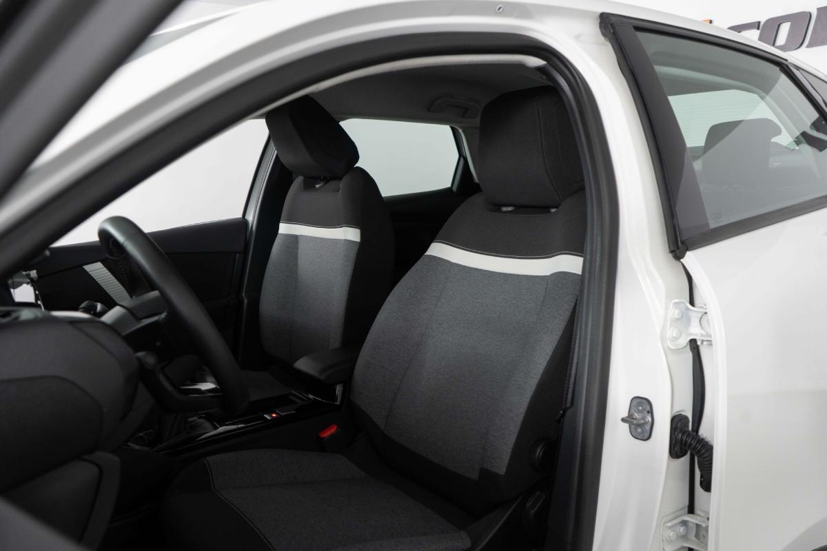 citroen-c4-2024-gasolina-1199cc