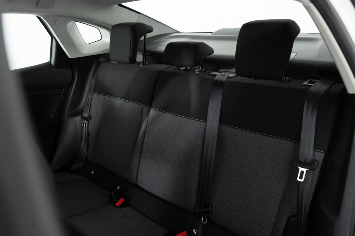 citroen-c4-2024-gasolina-1199cc