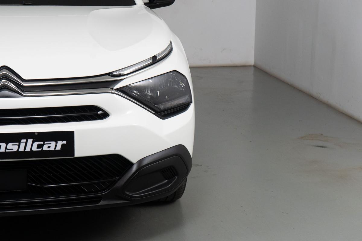 citroen-c4-2024-gasolina-1199cc