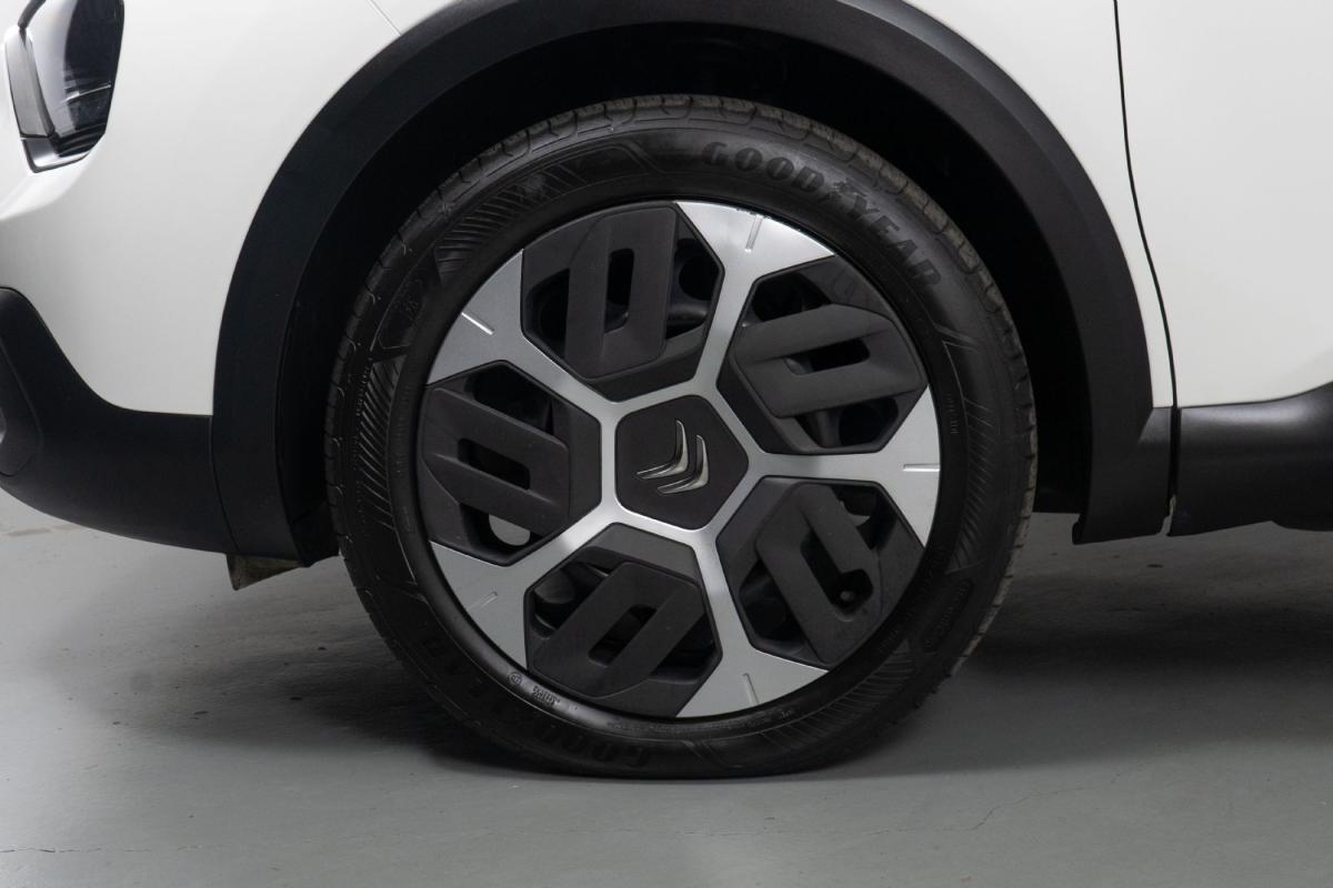 citroen-c4-2024-gasolina-1199cc