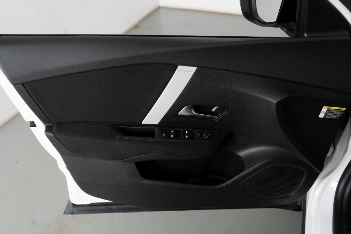 citroen-c4-2024-gasolina-1199cc