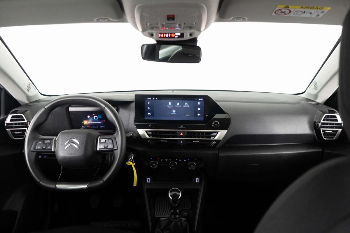 citroen-c4-2024-gasolina-1199cc