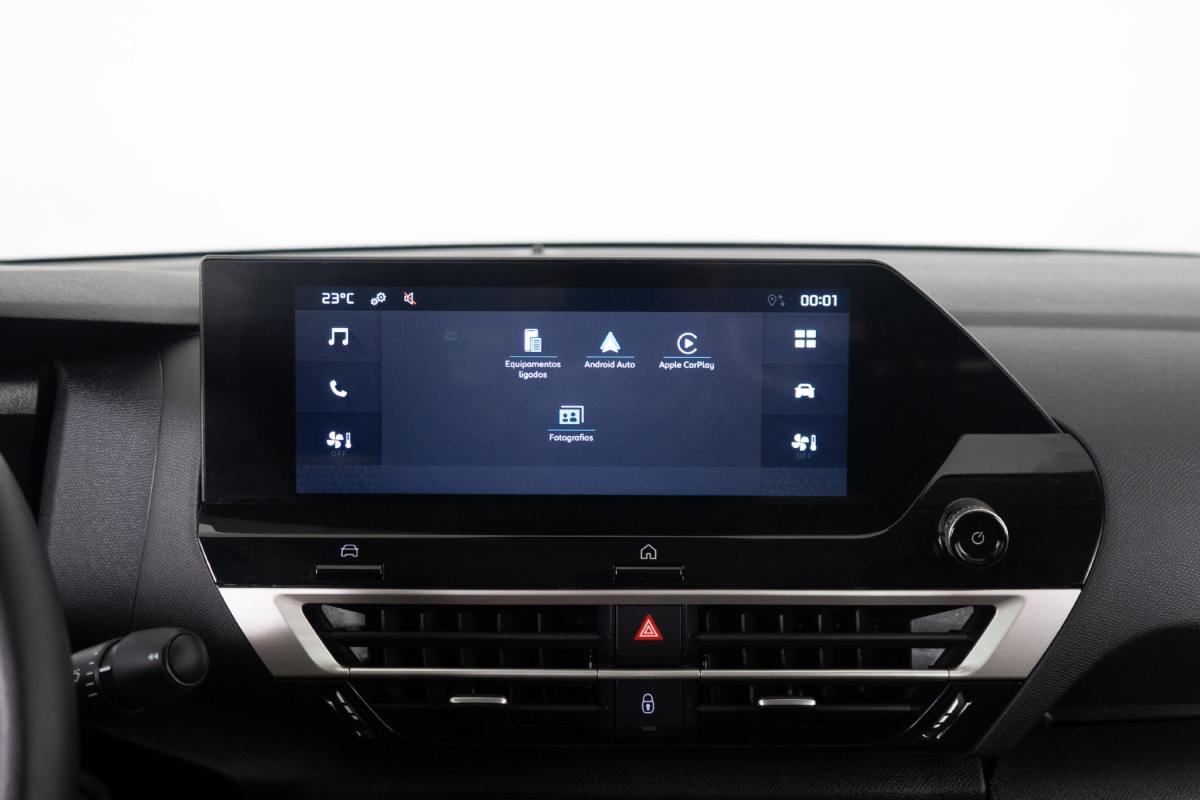 citroen-c4-2024-gasolina-1199cc