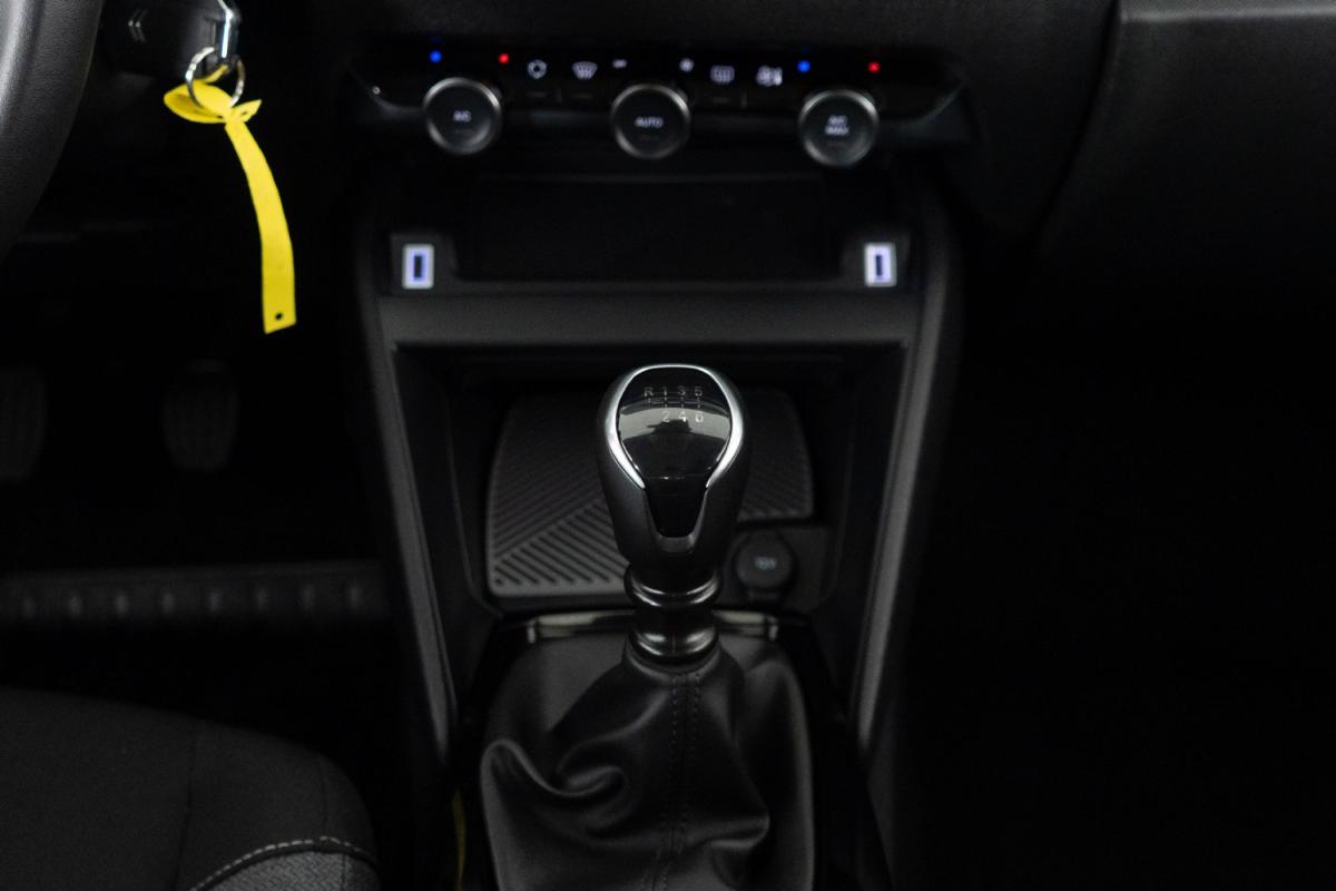 citroen-c4-2024-gasolina-1199cc