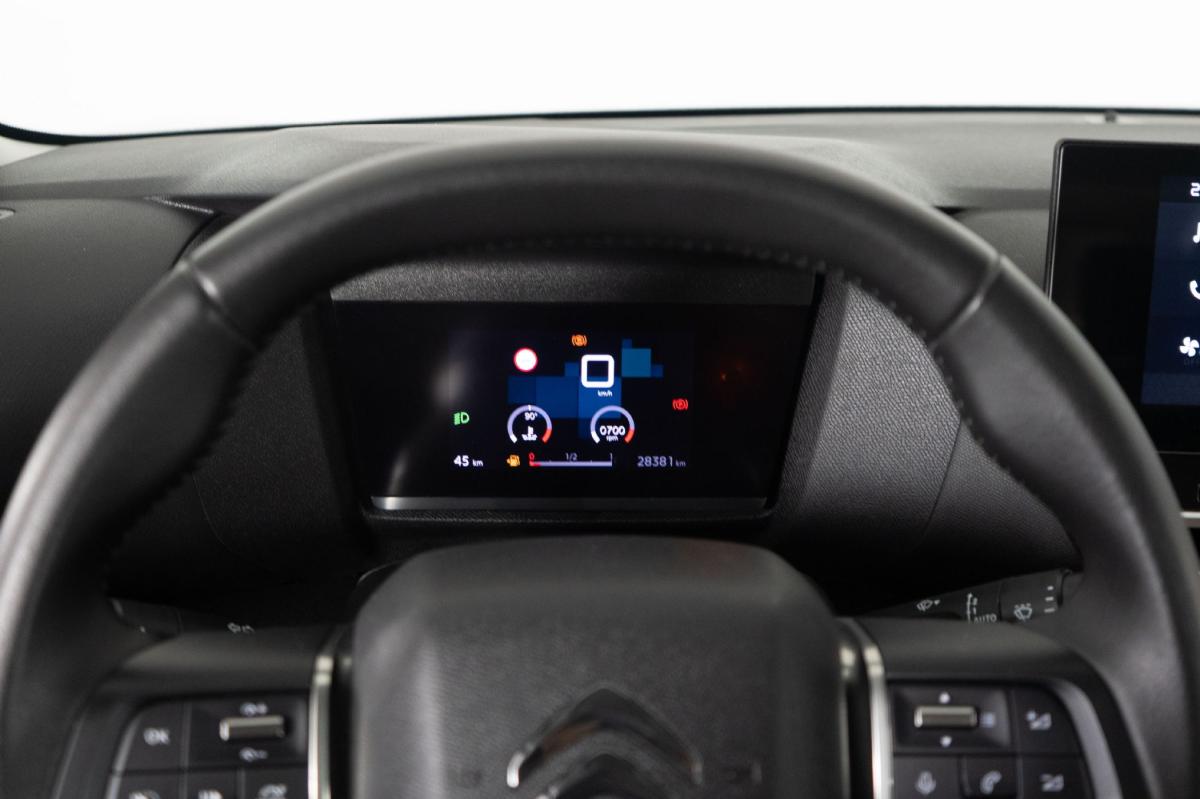 citroen-c4-2024-gasolina-1199cc