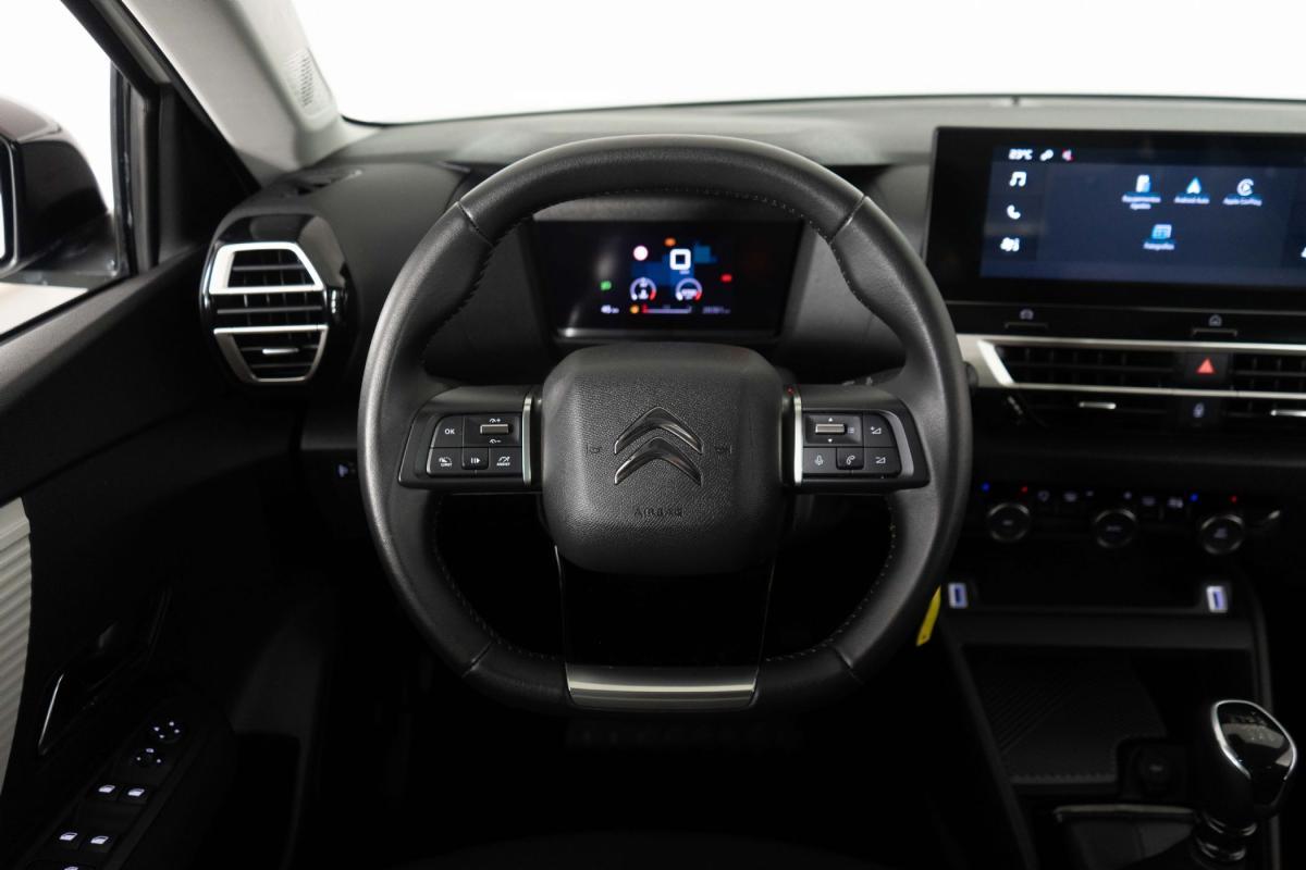 citroen-c4-2024-gasolina-1199cc