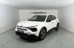 citroen-c4-2024-gasolina-1199cc