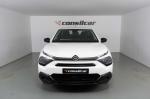 citroen-c4-2024-gasolina-1199cc