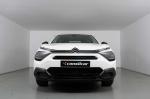 citroen-c4-2024-gasolina-1199cc
