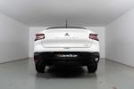 citroen-c4-2024-gasolina-1199cc