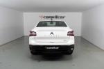 citroen-c4-2024-gasolina-1199cc