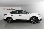 citroen-c4-2024-gasolina-1199cc