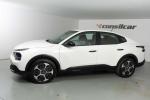 citroen-c4-2024-gasolina-1199cc