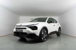 citroen-c4-2024-gasolina-1199cc