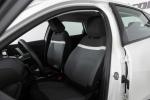 citroen-c4-2024-gasolina-1199cc