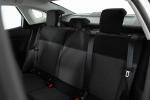 citroen-c4-2024-gasolina-1199cc