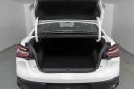 citroen-c4-2024-gasolina-1199cc