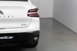 citroen-c4-2024-gasolina-1199cc