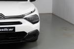 citroen-c4-2024-gasolina-1199cc