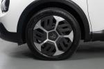 citroen-c4-2024-gasolina-1199cc