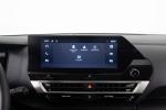 citroen-c4-2024-gasolina-1199cc