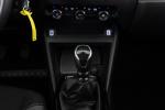 citroen-c4-2024-gasolina-1199cc