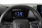 citroen-c4-2024-gasolina-1199cc