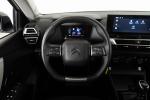 citroen-c4-2024-gasolina-1199cc