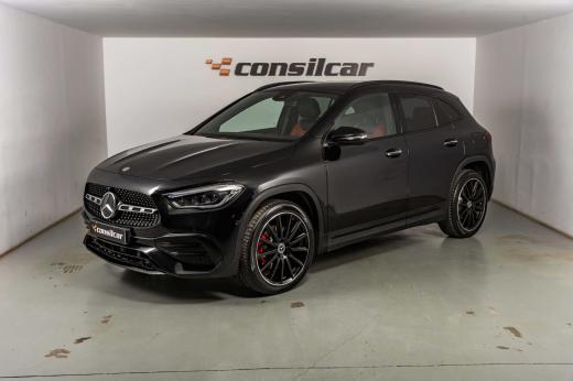 mercedes-benz-gla-2022-hibrido-a-gasolina-1332cc
