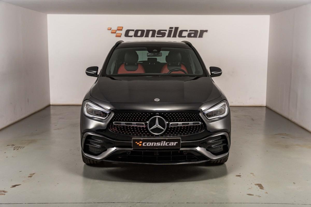mercedes-benz-gla-2022-hibrido-a-gasolina-1332cc