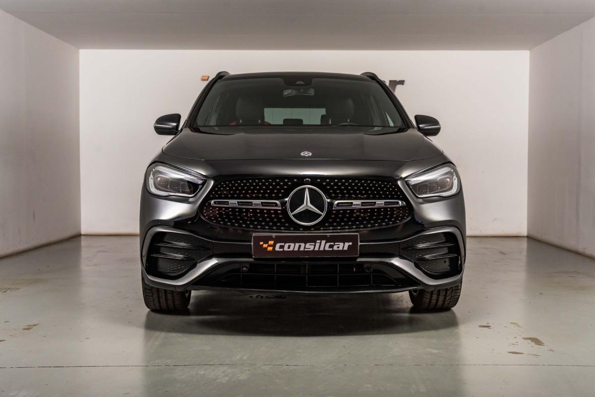 mercedes-benz-gla-2022-hibrido-a-gasolina-1332cc